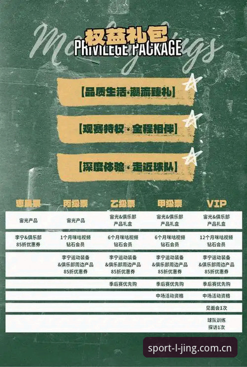 乐竞体育平台使用体验详解:最新版本到底好不好用?