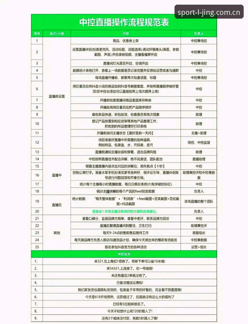 乐竞体育平台赛事直播安装教程:从下载到观赛的全流程操作指南