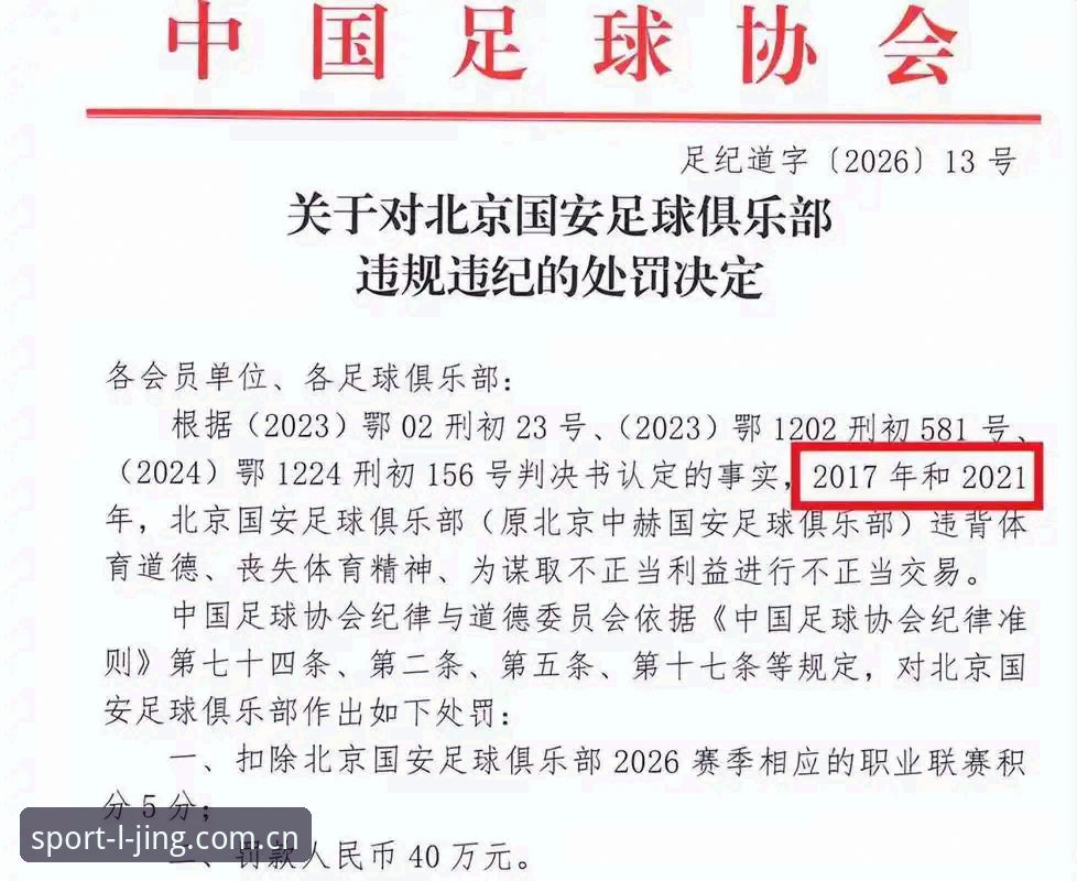 老球迷亲述：用乐竞APP看足协第三批禁足名单的深度体验与思考
