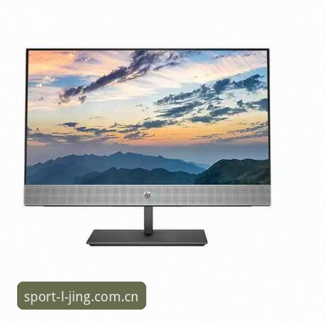 乐竞体育平台操作教程:从下载安装到安全使用全解析