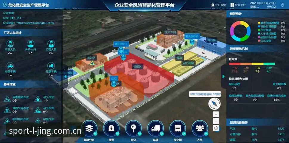 乐竞体育平台A7F3安全使用指南:从下载到注册的完整解读